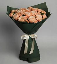 Букет Элегантный #REPLACE_PRED# Бакунино