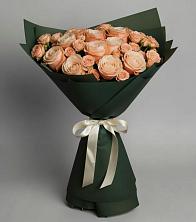 Букет Элегантный в Бакунино