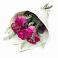 Букет цветов из: Розы в Бакунино